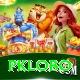 pklobo Deluxe Pro vv3.8.7