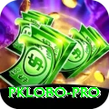 PKLOBO Premium Edition v4.9.3