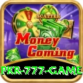 PKR 777 Game Ultimate v1.4.4