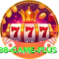 PKR 888 Game - Live VIP