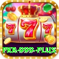 PKR 999 Official v1.3.0