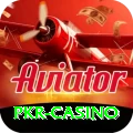 PKR Casino Master Pro vv3.2.6
