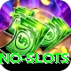 PKR Casino Turbo - Casino & Slots