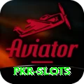 pkr slots Apps (Tools & Injectors) Elite v4.8.6
