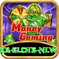 pkr slots Gaming Premium