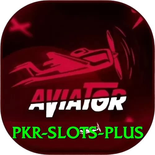 pkr slots Ultimate Pro v2.0.3 - 2