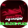 pkr slots Ultimate Pro v2.0.3