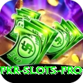PKR Slots Pro1 v1.6.3