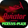 pkr333 Deluxe Pro v1.8.6