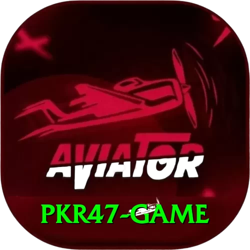 PKR47 Game Gold Edition v1.2.4 - 2