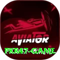 PKR47 Game Gold Edition v1.2.4