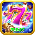 pkr47 Plus Edition v3.7.0