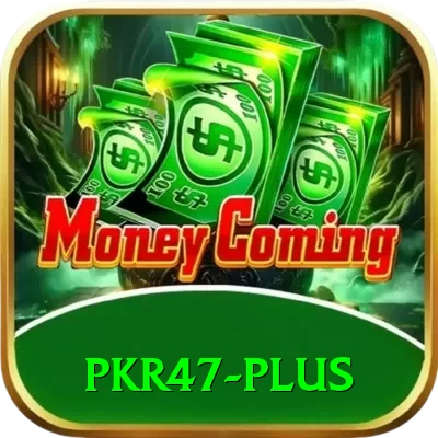 pkr47 Deluxe v3.6.8 - 2