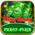 pkr47 Deluxe v3.6.8