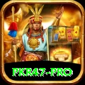 pkr47 Extreme Slots
