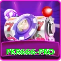 pkr666 Games Royal