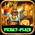 pkr67 Games (Casino & Earning) Pro v2.5.7