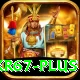 pkr67 Games (Casino & Earning) Pro v2.5.7