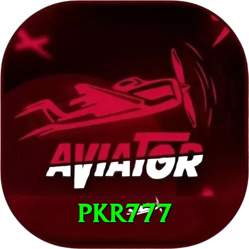 pkr777 Elite vv1.6.7 - 2