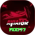 pkr777 Elite vv1.6.7
