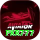 pkr777 Elite vv1.6.7