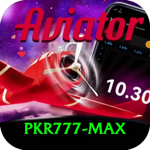 pkr777 Earn Prime v5.2.1 - 2