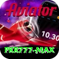 pkr777 Earn Prime v5.2.1
