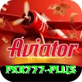 pkr777 Games (Casino & Earning) VIP v4.4.6