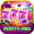 pkr777 - Real Money Gold