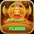 pkr888 Ultimate v2.4.3