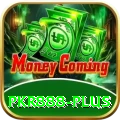 pkr888 Gold Edition v1.1.4
