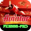 pkr888 Super Casino App