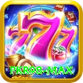 PKR98 Games Turbo
