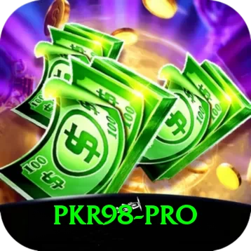 pkr98 Pro Edition v2.9.2 - 2