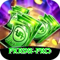 pkr98 Pro Edition v2.9.2
