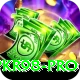 pkr98 Pro Edition v2.9.2