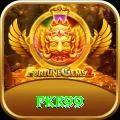 PKR99 Gold v1.3.6