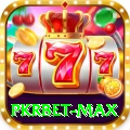 pkrbet - Gaming Plus