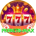pkrbet8 Cash Ultimate