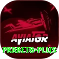 pkrbet8 Games (Casino & Earning) Turbo vv5.2.7
