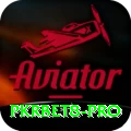 pkrbet8 Ultimate v5.5.9