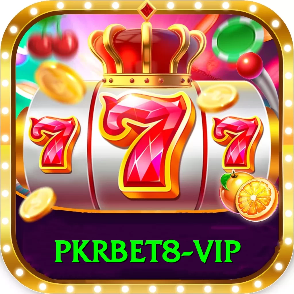pkrbet8 Official v4.3.6 - 2