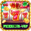 pkrbet8 Official v4.3.6