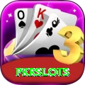 PKRSlots Premium vv5.5.9