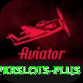 pkrslots Apps (Tools & Injectors) Pro v1.4.1