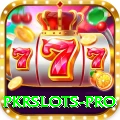pkrslots Gold v2.8.8