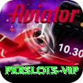 pkrslots Deluxe APK v3.8.9
