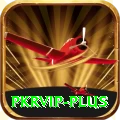 pkrvip Premium v1.5.6