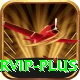 pkrvip Premium v1.5.6