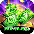 pkrvip Game Master v2.5.0
